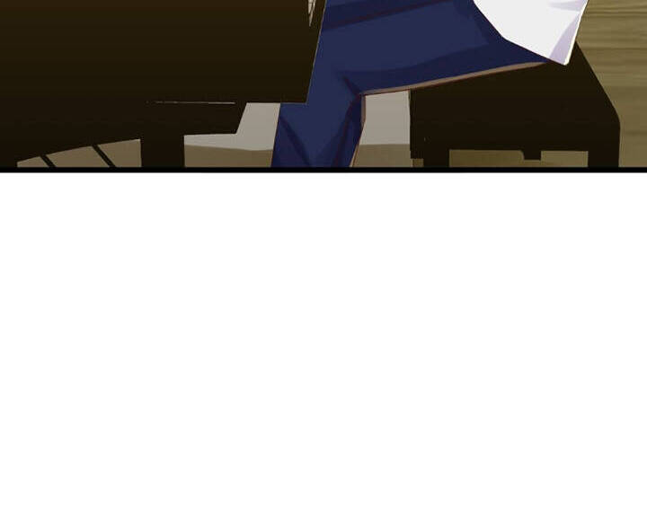 Bất Bại Chiến Thần Đi Ở Rể - Chương 10