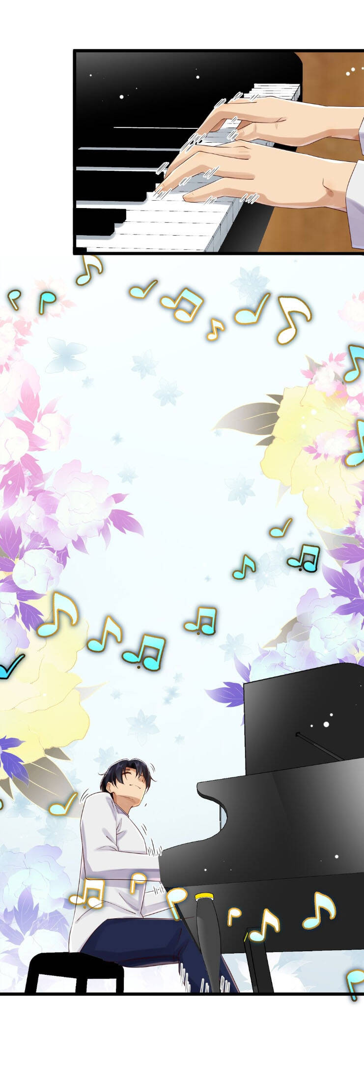 Bất Bại Chiến Thần Đi Ở Rể - Chương 10