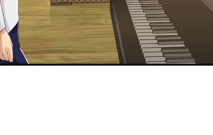 Bất Bại Chiến Thần Đi Ở Rể - Chương 10