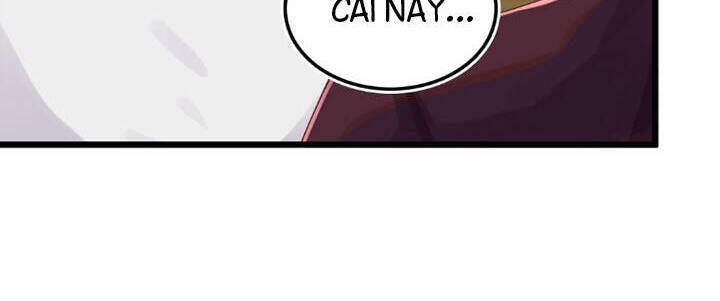 Bất Bại Chiến Thần Đi Ở Rể - Chương 10