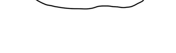 Bất Bại Chiến Thần Đi Ở Rể - Chương 10