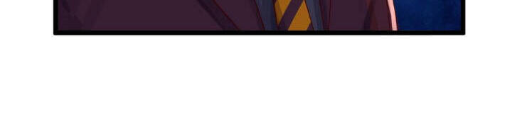 Bất Bại Chiến Thần Đi Ở Rể - Chương 10