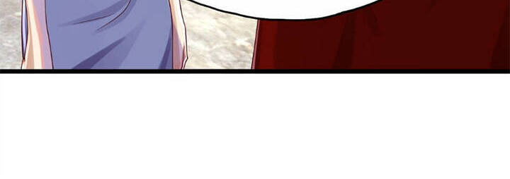 Bất Bại Chiến Thần Đi Ở Rể - Chương 11