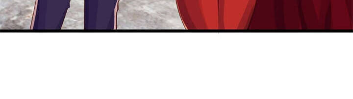 Bất Bại Chiến Thần Đi Ở Rể - Chương 11