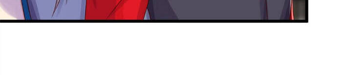 Bất Bại Chiến Thần Đi Ở Rể - Chương 11