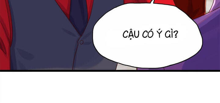 Bất Bại Chiến Thần Đi Ở Rể - Chương 11