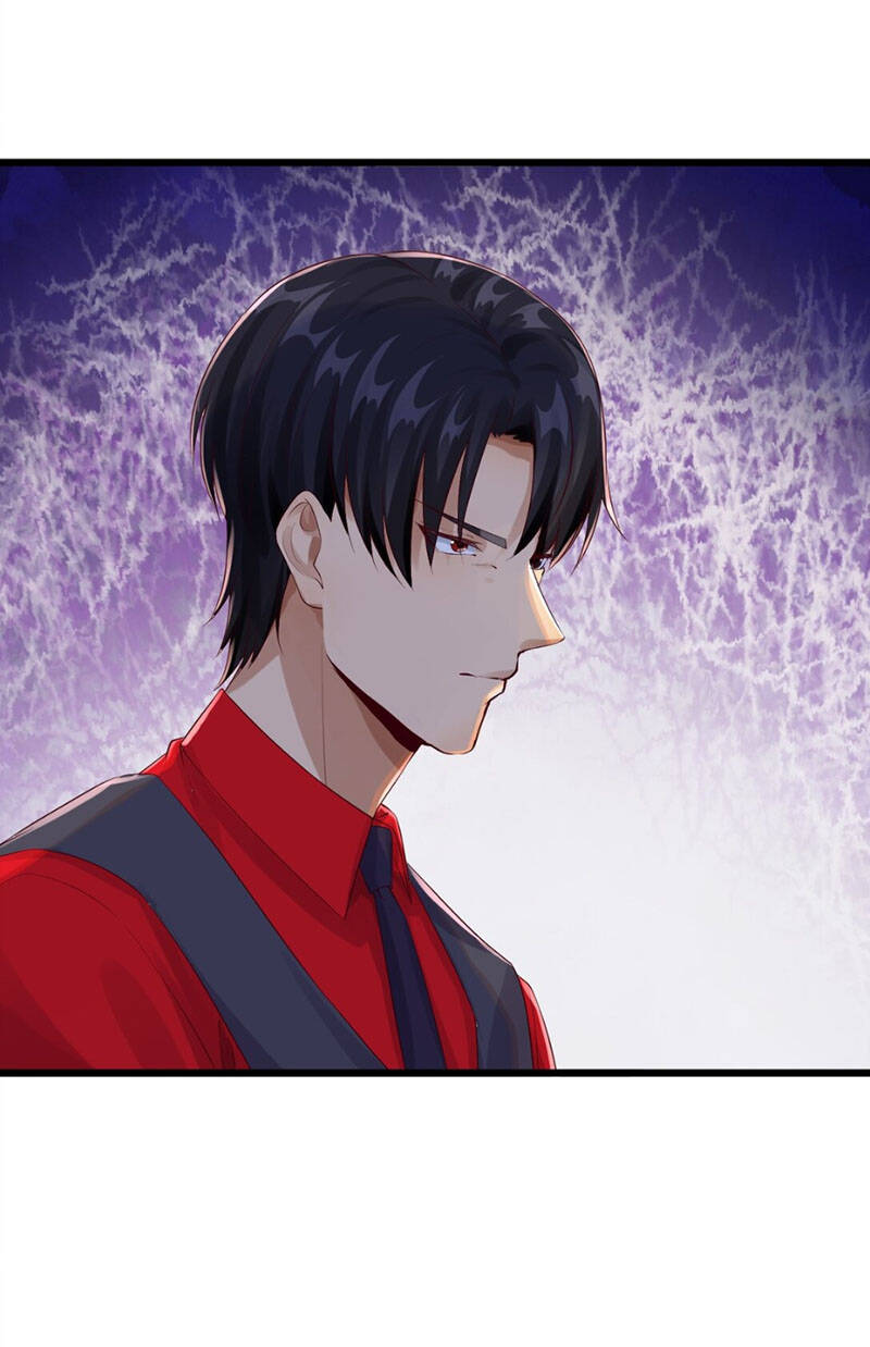 Bất Bại Chiến Thần Đi Ở Rể - Chương 13