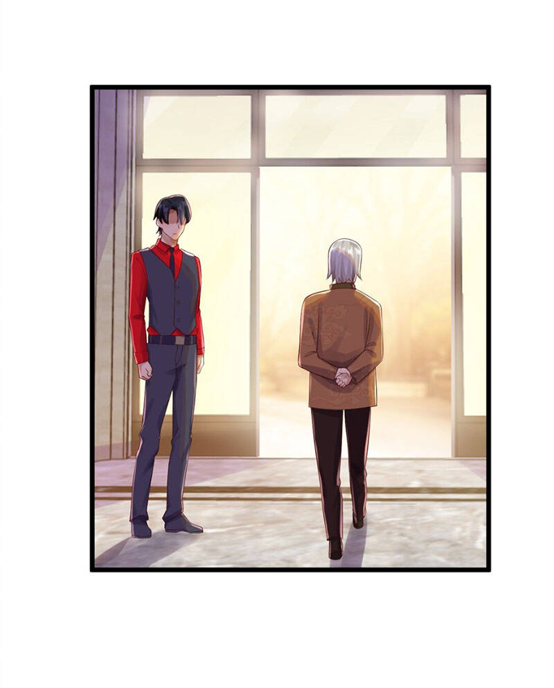 Bất Bại Chiến Thần Đi Ở Rể - Chương 13