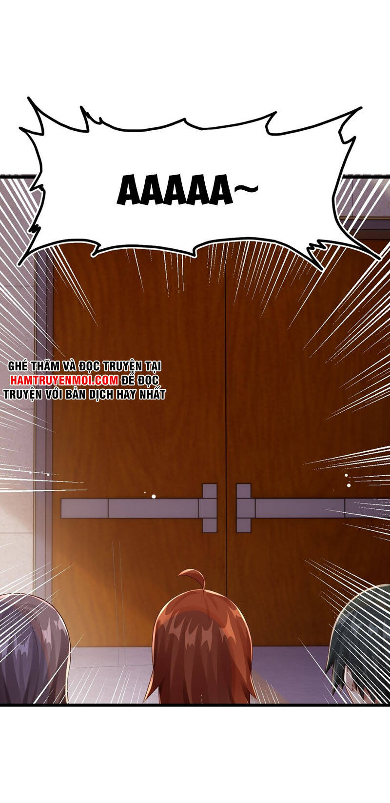 Bất Bại Chiến Thần Đi Ở Rể - Chương 14