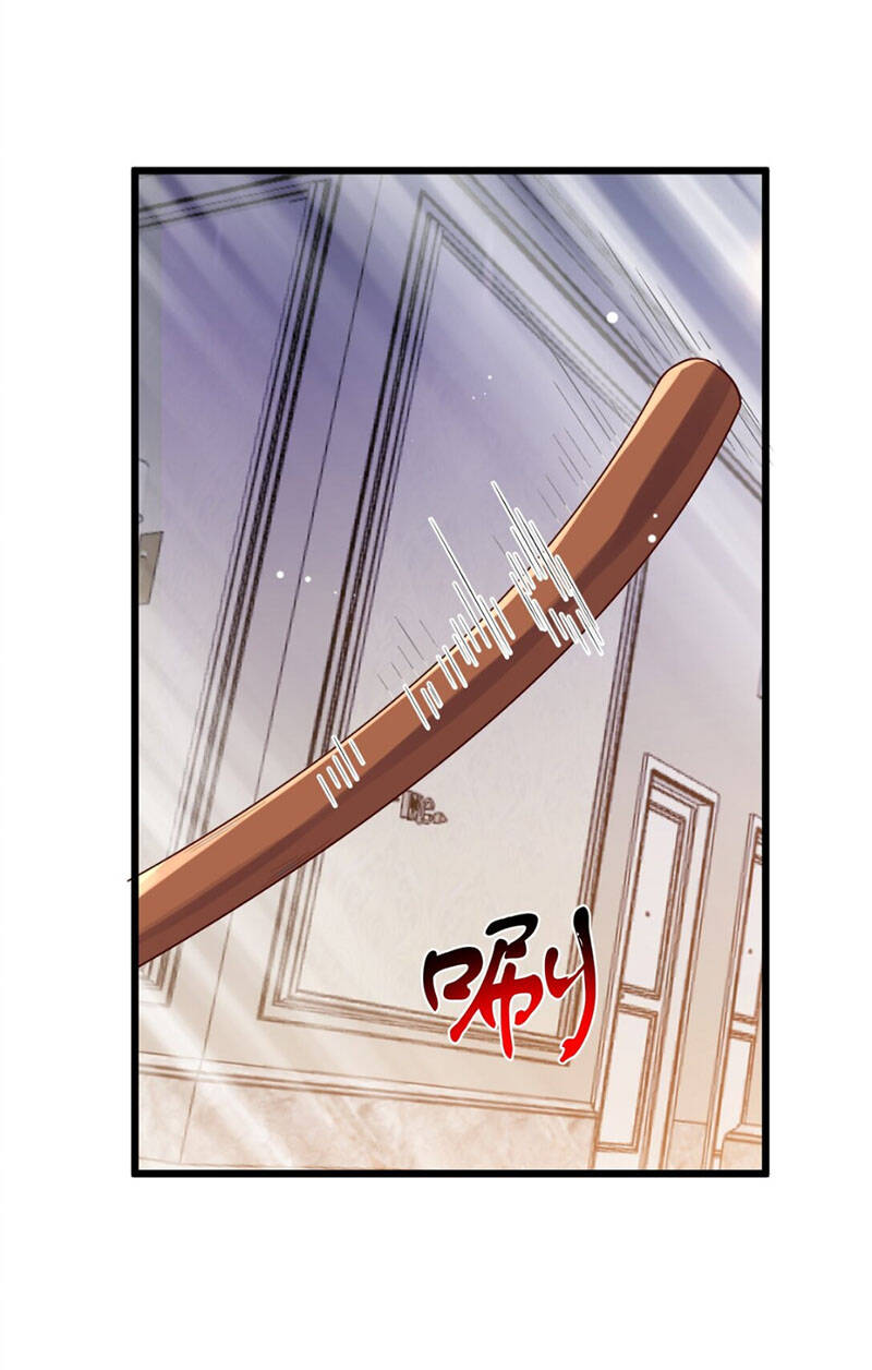 Bất Bại Chiến Thần Đi Ở Rể - Chương 14