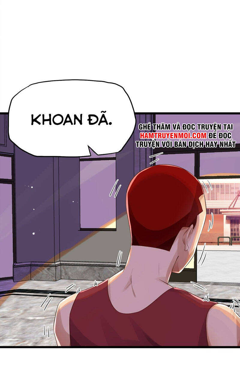 Bất Bại Chiến Thần Đi Ở Rể - Chương 14