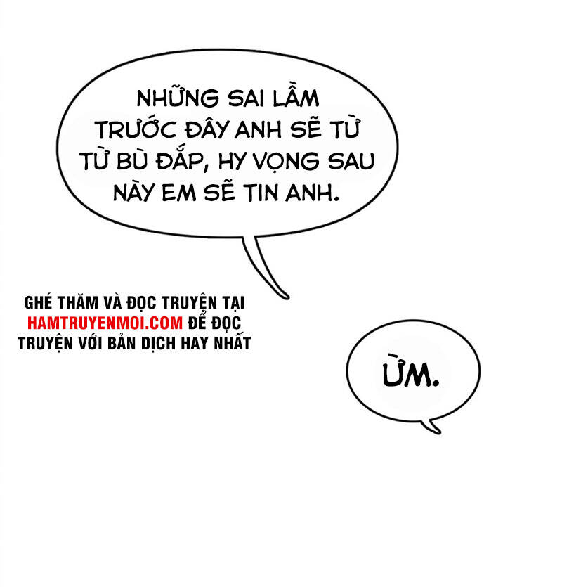 Bất Bại Chiến Thần Đi Ở Rể - Chương 16