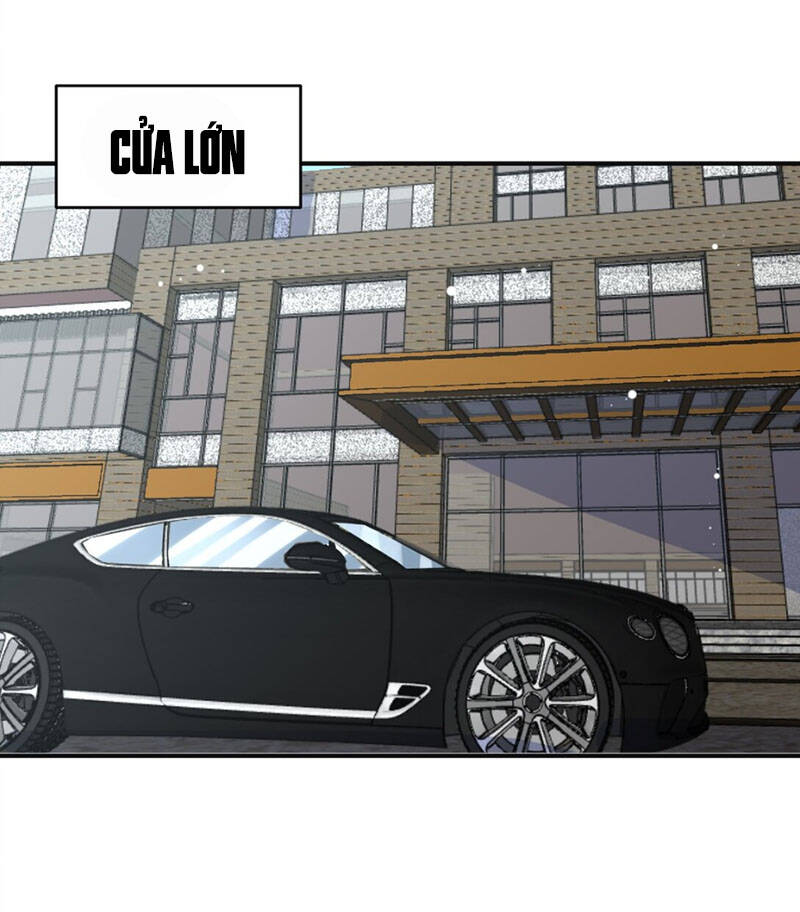 Bất Bại Chiến Thần Đi Ở Rể - Chương 16