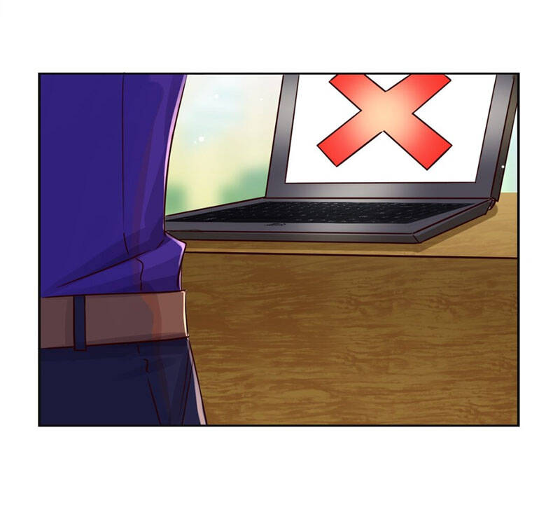 Bất Bại Chiến Thần Đi Ở Rể - Chương 17