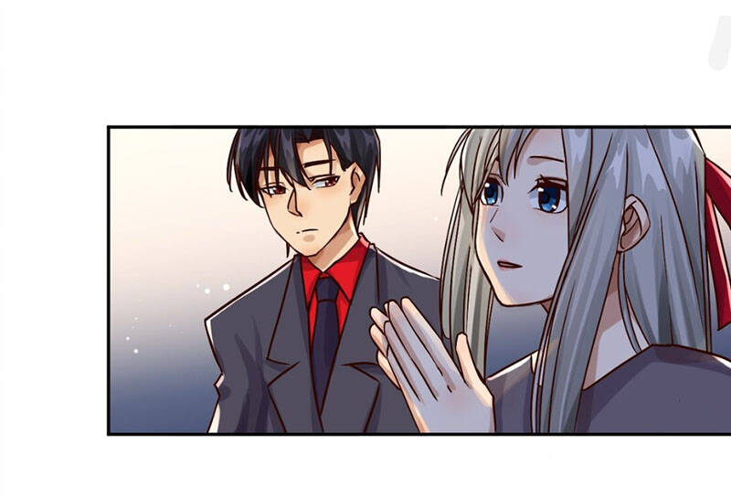 Bất Bại Chiến Thần Đi Ở Rể - Chương 19