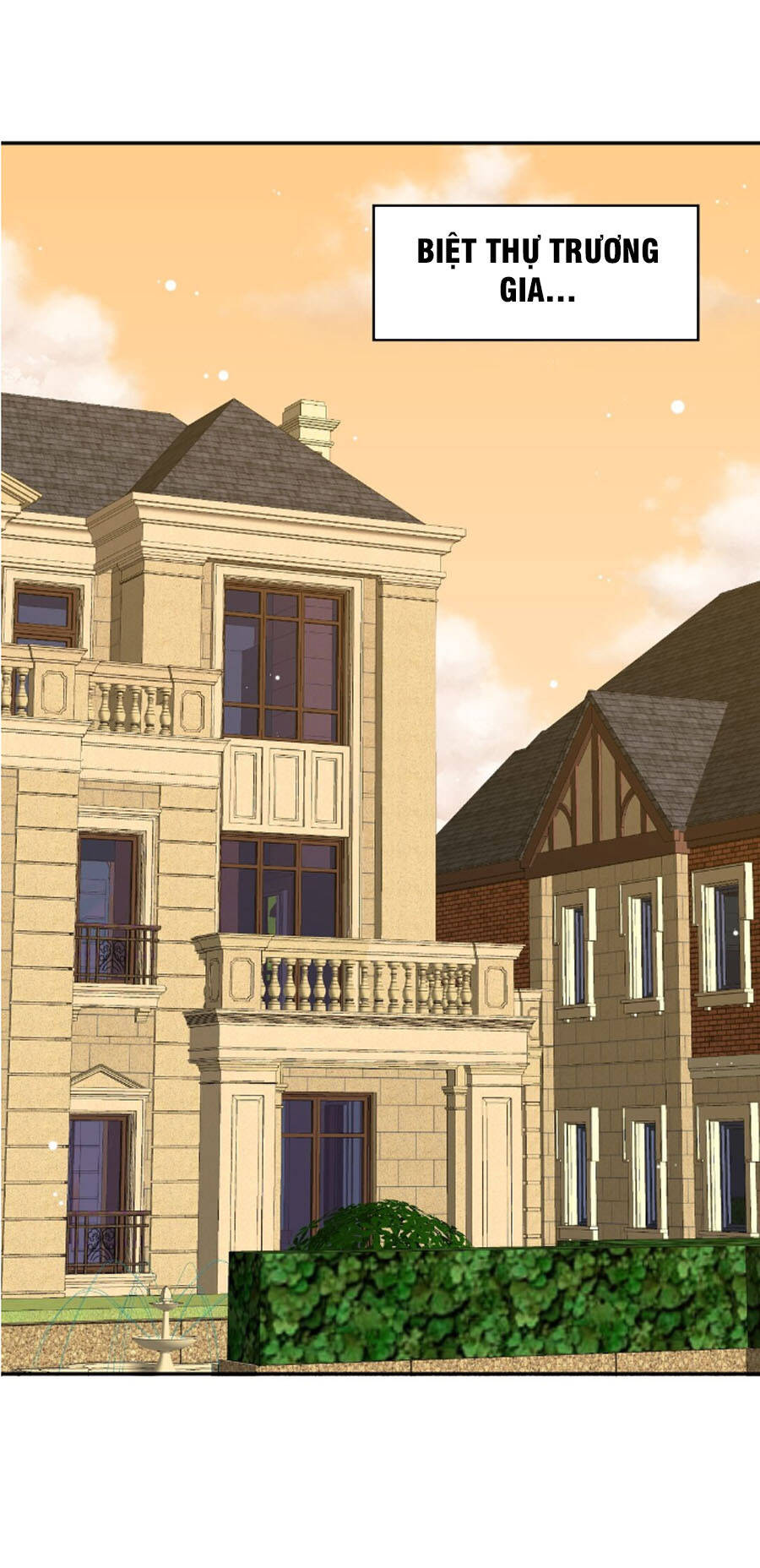 Bất Bại Chiến Thần Đi Ở Rể - Chương 22