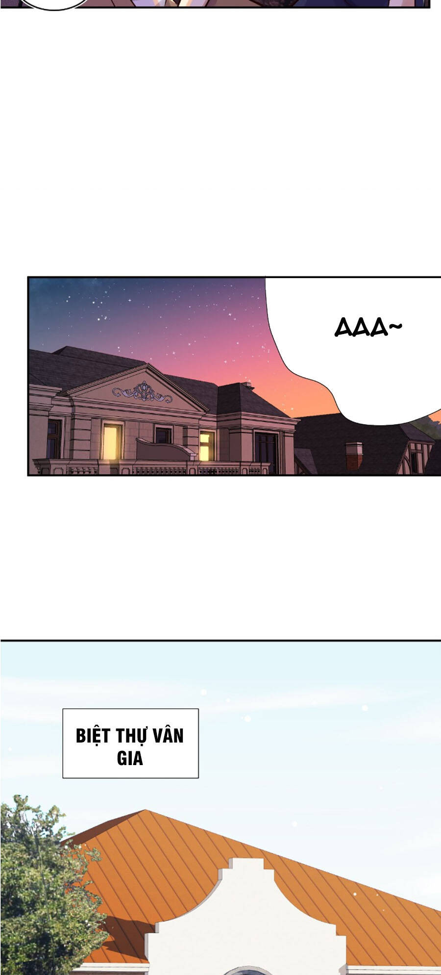 Bất Bại Chiến Thần Đi Ở Rể - Chương 22