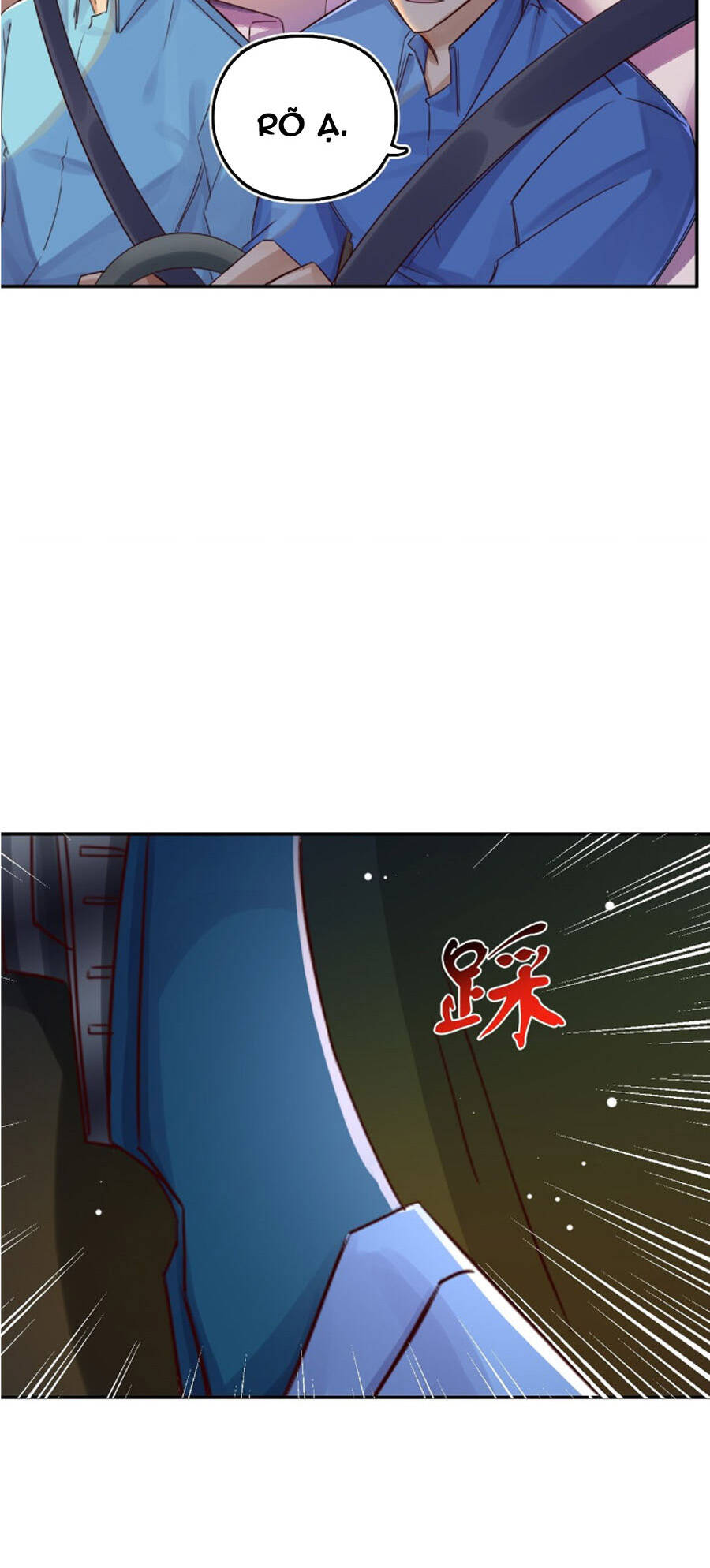 Bất Bại Chiến Thần Đi Ở Rể - Chương 22