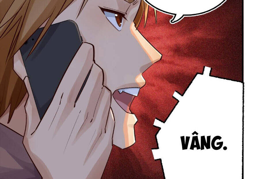 Bất Bại Chiến Thần Đi Ở Rể - Chương 23