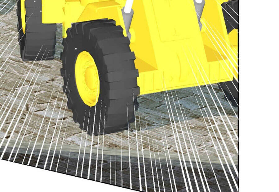 Bất Bại Chiến Thần Đi Ở Rể - Chương 23