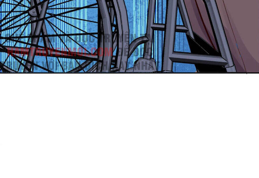 Bất Bại Chiến Thần Đi Ở Rể - Chương 23