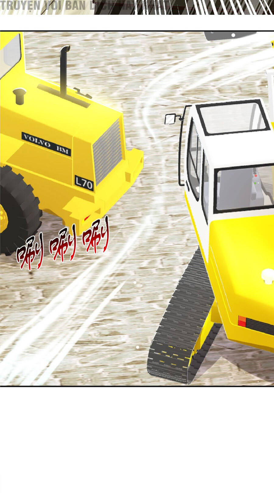 Bất Bại Chiến Thần Đi Ở Rể - Chương 24