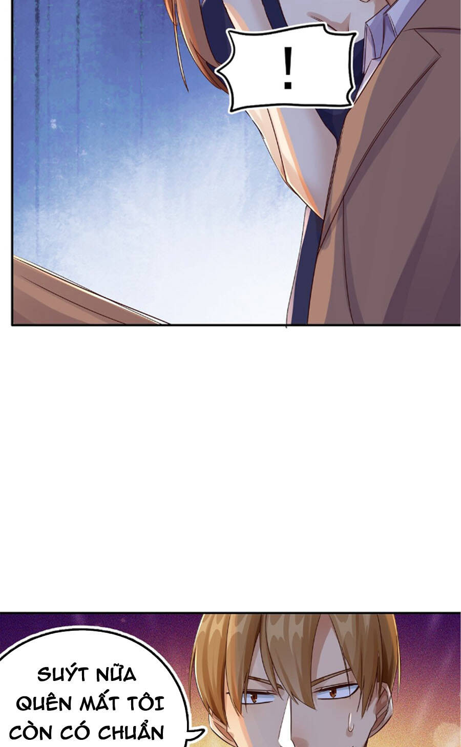 Bất Bại Chiến Thần Đi Ở Rể - Chương 24