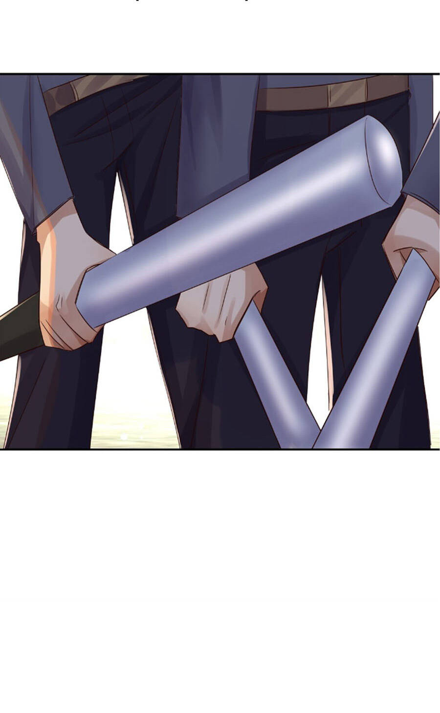 Bất Bại Chiến Thần Đi Ở Rể - Chương 24