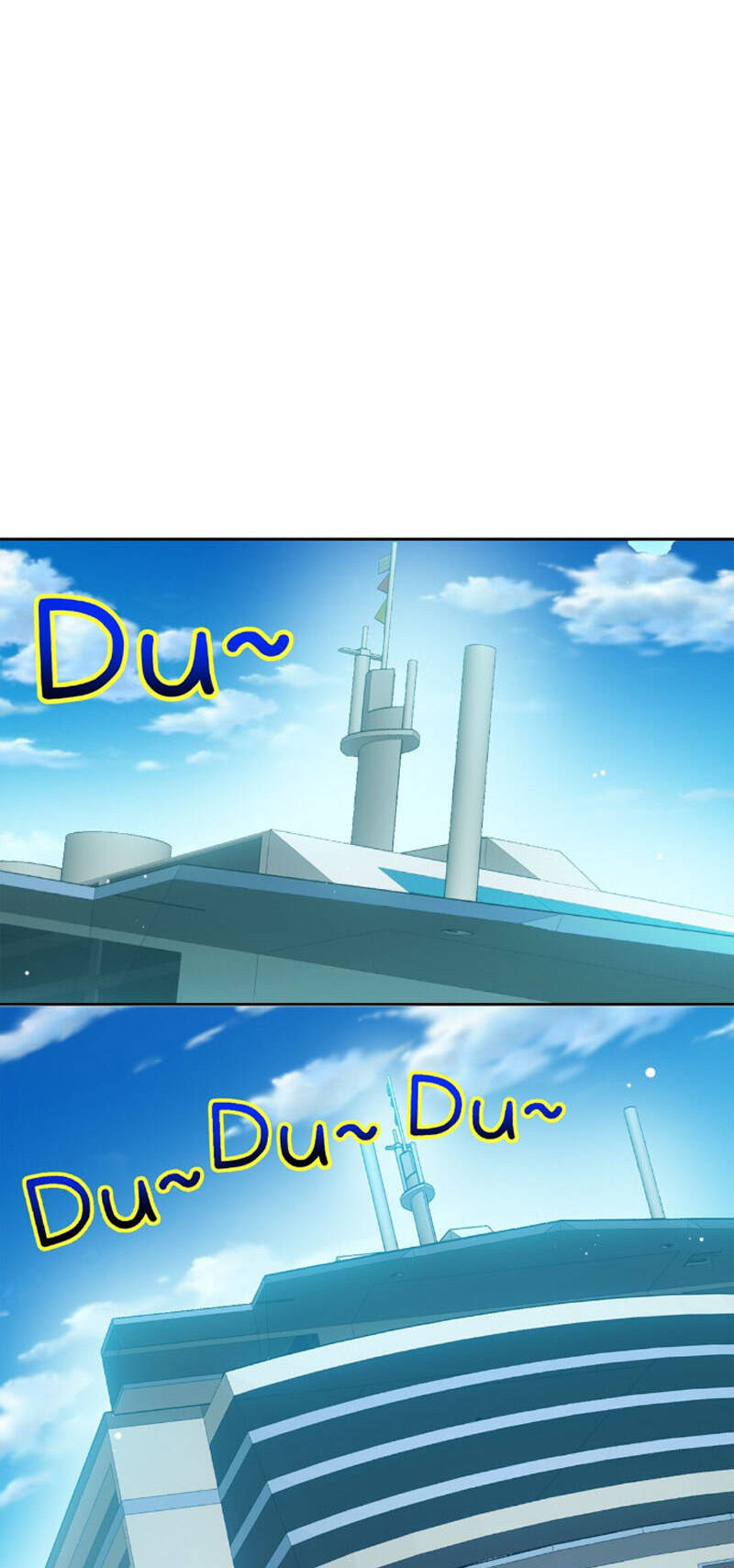 Bất Bại Chiến Thần Đi Ở Rể - Chương 26