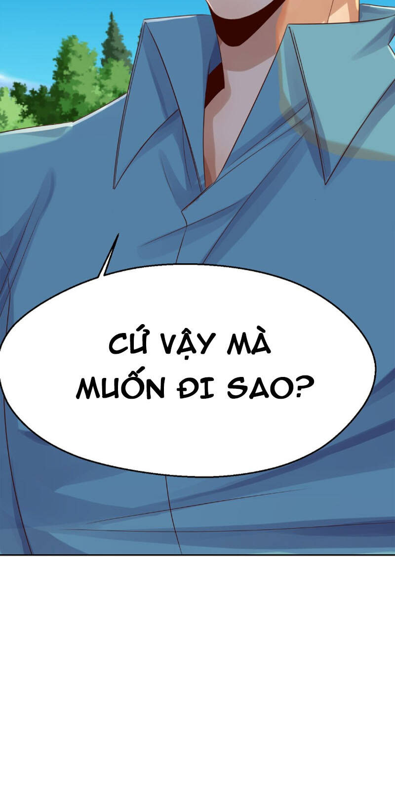 Bất Bại Chiến Thần Đi Ở Rể - Chương 27