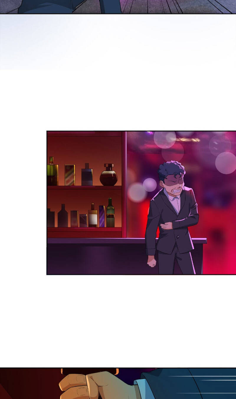 Bất Bại Chiến Thần Đi Ở Rể - Chương 31