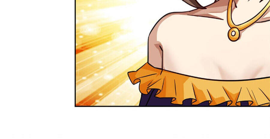 Bất Bại Chiến Thần Đi Ở Rể - Chương 34