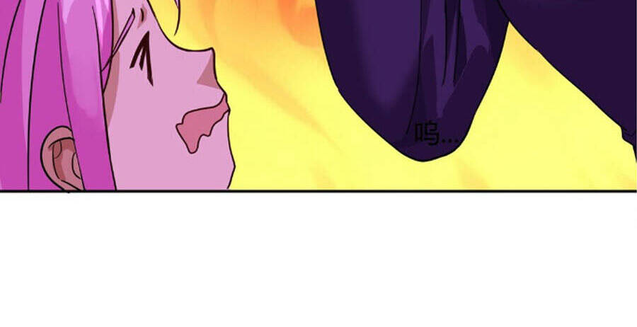 Bất Bại Chiến Thần Đi Ở Rể - Chương 34