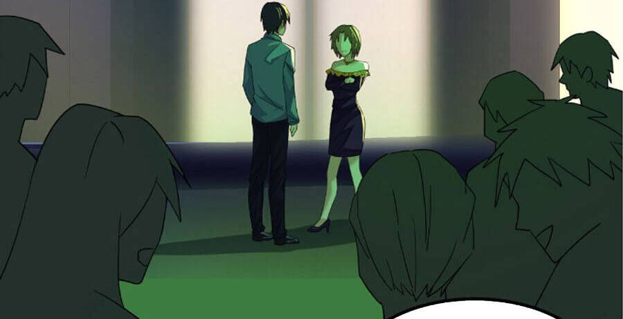 Bất Bại Chiến Thần Đi Ở Rể - Chương 34