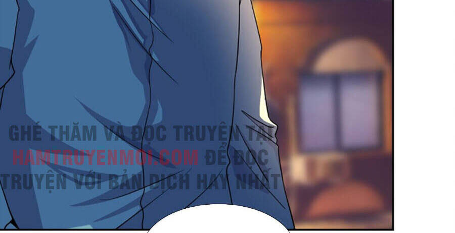 Bất Bại Chiến Thần Đi Ở Rể - Chương 34