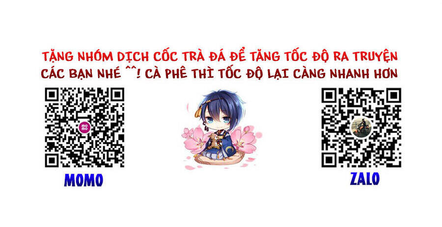 Bất Bại Chiến Thần Đi Ở Rể - Chương 34