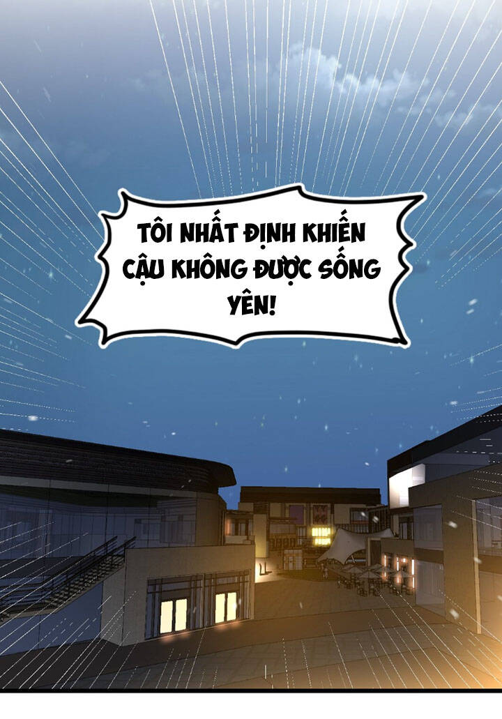 Bất Bại Chiến Thần Đi Ở Rể - Chương 4