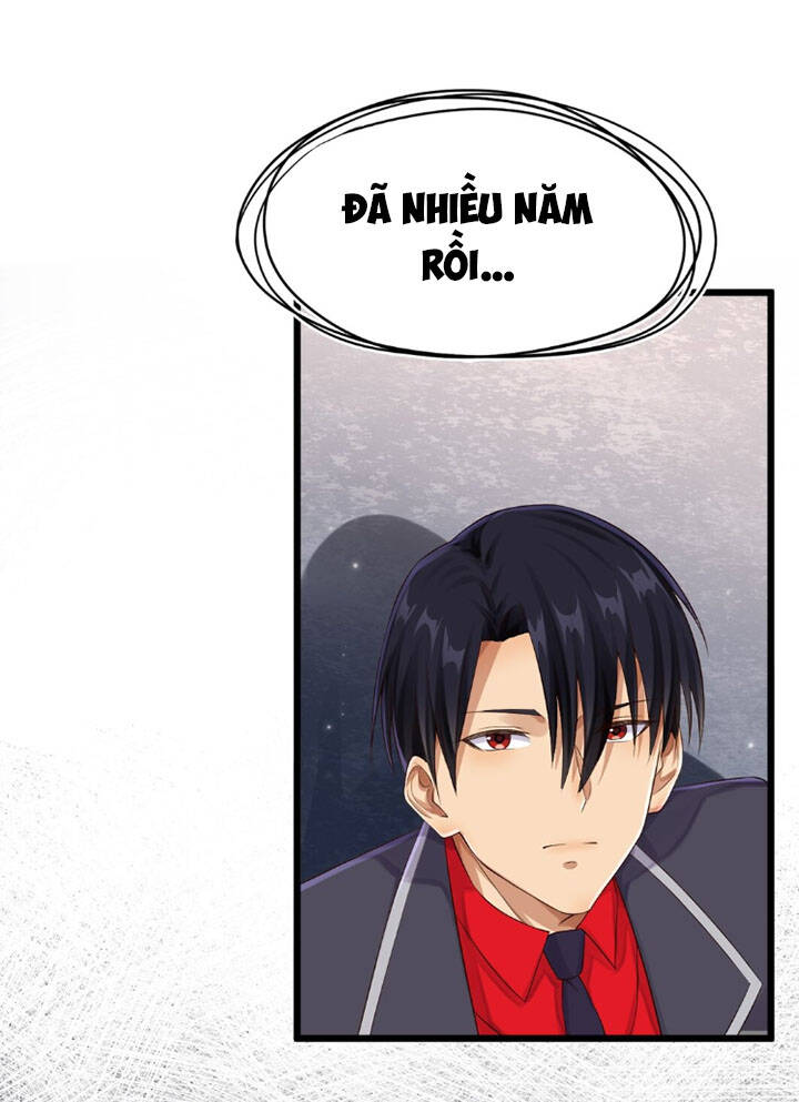 Bất Bại Chiến Thần Đi Ở Rể - Chương 4