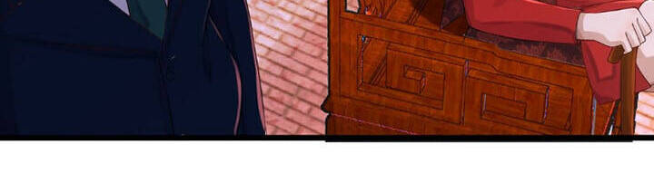 Bất Bại Chiến Thần Đi Ở Rể - Chương 4