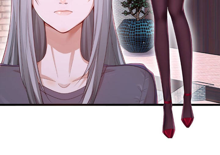 Bất Bại Chiến Thần Đi Ở Rể - Chương 5