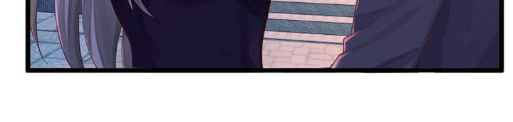 Bất Bại Chiến Thần Đi Ở Rể - Chương 5