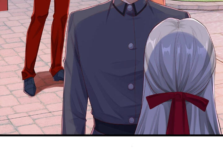 Bất Bại Chiến Thần Đi Ở Rể - Chương 5