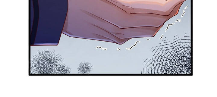 Bất Bại Chiến Thần Đi Ở Rể - Chương 5