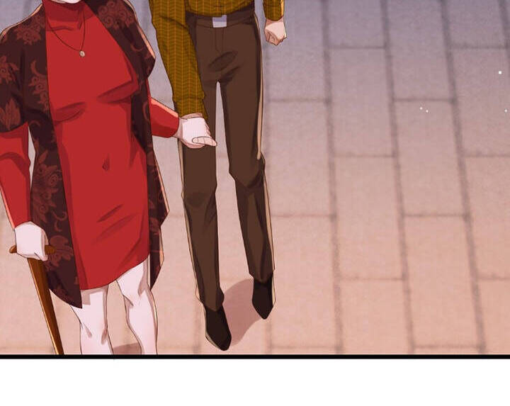 Bất Bại Chiến Thần Đi Ở Rể - Chương 6