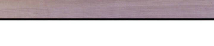 Bất Bại Chiến Thần Đi Ở Rể - Chương 7