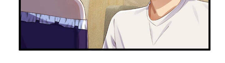 Bất Bại Chiến Thần Đi Ở Rể - Chương 7