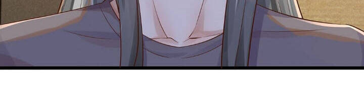 Bất Bại Chiến Thần Đi Ở Rể - Chương 7