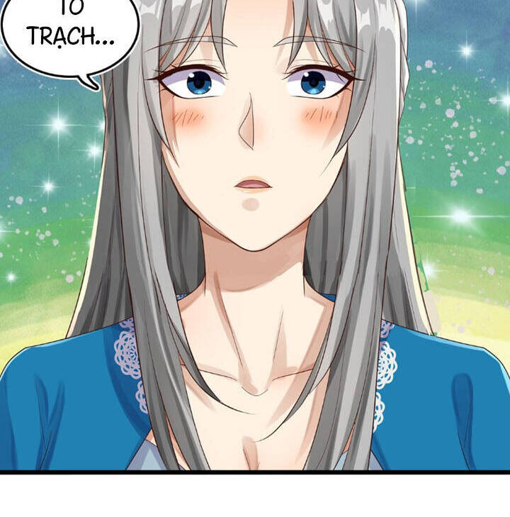 Bất Bại Chiến Thần Đi Ở Rể - Chương 8