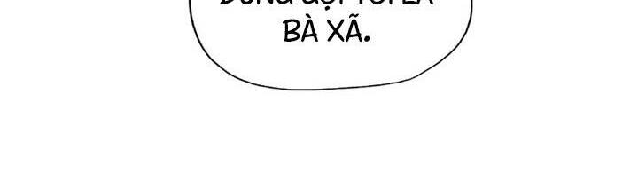 Bất Bại Chiến Thần Đi Ở Rể - Chương 8