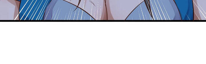 Bất Bại Chiến Thần Đi Ở Rể - Chương 9